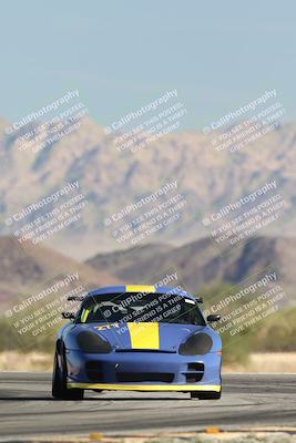 media/Oct-19-2025-PCA San Diego (Sun) [[b7baa86645]]/2-Red Group/Session 2 (Turn 14)/